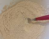 Vickys Traditional Christmas Fruit Cake, GF EF EF SF NF recipe step 2 photo