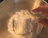 Foto del paso 1 de la receta: Bacalao skrei rápido y fácil: Bacalao Llauna
