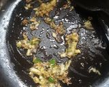 સોજી બોલ્સ(soji na balls recipe in Gujarati) રેસીપી સ્ટેપ4ફોટો