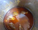 રીંગણા નું શાક(Rigan shaak Recipe in Gujarati) રેસીપી સ્ટેપ4ફોટો