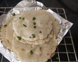 चौसा रोटी (chausa roti recipe in Hindi) रेसिपी चरण 5 फोटो