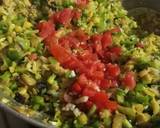Lasange recipe step 2 photo