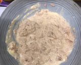 Foto del paso 3 de la receta Causa limeña 🌶🥔