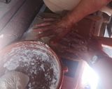 Foto del paso 3 de la receta: Gazpachos