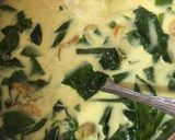 Foto langkah ke 4 dari resep Sayur labu.