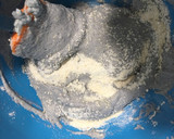 Foto del paso 3 de la receta: Macarones de aperitivo