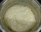 Falahari Khandvi recipe step 2 photo