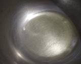 Millet coin tikki recipe step 2 photo