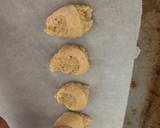 Simple garbanzo gnocchi recipe step 2 photo