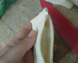 Hình bước làm 11 của món Làm bánh sữa chua có dễ không?
