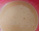 Foto del paso 3 de la receta: Pastel encapsulado