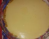 Foto del paso 4 de la receta: Cheesecake de limón.... Súper fácil y rápido