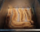Foto langkah ke 2 dari resep Nagasari Loyang.