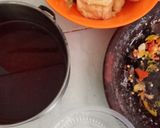 Foto langkah ke 1 dari resep Tahu gejrot.