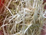 Bánh xèo nam bộ tôm thịt giòn thơm