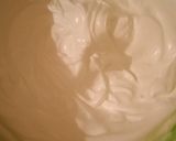 صورة لخطوة 1 من وصفة كراب مقرمشين🍫🍫