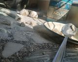 Foto del paso 3 de la receta: Ñoquis de boniato