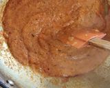 દમ આલુ (Dum Aloo recipe In Gujarati) રેસીપી સ્ટેપ3ફોટો