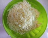 Foto langkah ke 2 dari resep Nugget Tape Singkong #Pr_Tapedeeh.