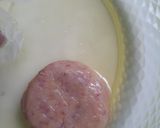Foto langkah ke 2 dari resep Perkedel Kornet.