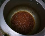 तुवर की दाल(tuwar ki daal recipe in hindi) रेसिपी चरण 3 फोटो