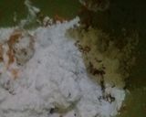 Foto langkah ke 2 dari resep Biji Salak.