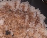 Foto del paso 4 de la receta: Arroz chaufa