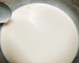 Hình bước làm 1 của món Chuối Chiên