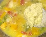 শুক্ত (Shukto recipe in Bengali) রেসিপির ধাপ 2 ছবি