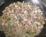 Foto del paso 3 de la receta: Charquican