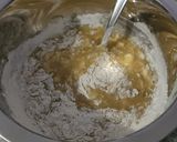 Foto del paso 4 de la receta: Pan de banana