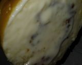 Foto langkah ke 7 dari resep Roti Gulung Abon (Floss Roll Bread).
