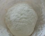 Foto del paso 3 de la receta: Torta fritas