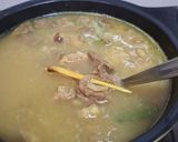 Foto langkah ke 4 dari resep Soto Madura.