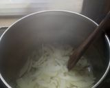 Foto del paso 6 de la receta: Envueltos de repollo 😍