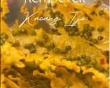 Foto langkah ke 5 dari resep 418. Tumpi Kacang Ijo.