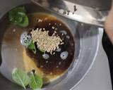 Kadha recipe step 4 photo