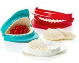 Foto del paso 5 de la receta: Empanadas