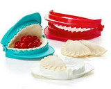Foto del paso 5 de la receta: Empanadas