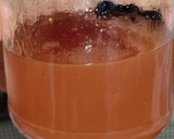 Foto del paso 3 de la receta: Salsa Agridulce