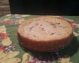 Foto del paso 6 de la receta: Bizcochuelo de ricota y naranja