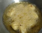સોજી પોટેટો બાઇટ્સ (Sooji Potato Bites Recipe In Gujarati) રેસીપી સ્ટેપ3ફોટો