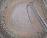 عکس مرحله 2 از دستور پای آناناس و نارگیل