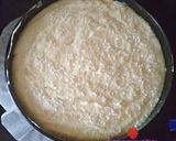 Foto del paso 6 de la receta: Tarta Bombón Raffaello