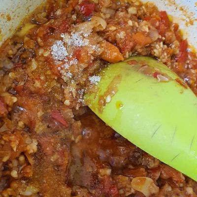 Langkah 3