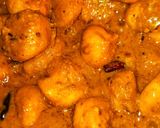 मूंग दाल के कोफ्ते (Moong dal ke kofte recipe in hindi) रेसिपी चरण 4 फोटो