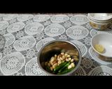 राम लड्डू (Ram ladoo recipe in Hindi) रेसिपी चरण 3 फोटो