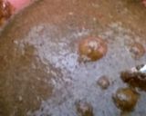 Foto del paso 4 de la receta: Torta Galesa
