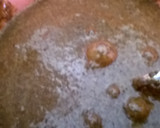 Foto del paso 4 de la receta: Torta Galesa