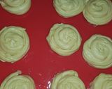Foto langkah ke 3 dari resep Roti maryam.